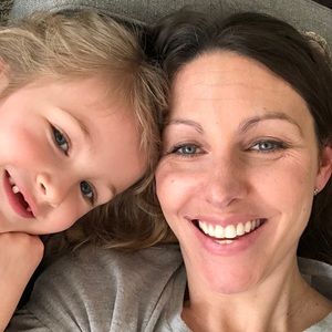 Meet your Posher, Terra